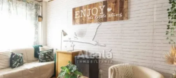 4 Schlafzimmer Haus in Guadalajara, Spain, Nr. 184181 22