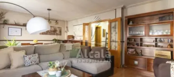 4 Schlafzimmer Haus in Guadalajara, Spain, Nr. 184181 4