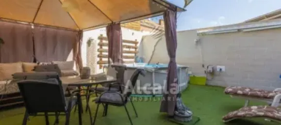 4 Schlafzimmer Haus in Guadalajara, Spain, Nr. 184181 10