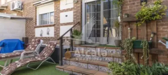 4 Schlafzimmer Haus in Guadalajara, Spain, Nr. 184181 8