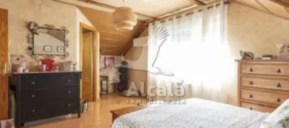 4 Schlafzimmer Haus in Guadalajara, Spain, Nr. 184181 37