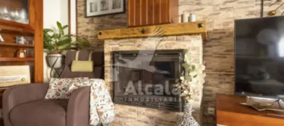 4 Schlafzimmer Haus in Guadalajara, Spain, Nr. 184181 6