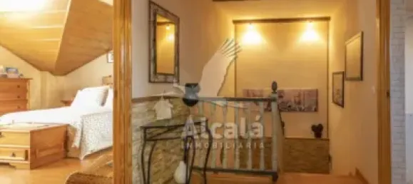 4 Schlafzimmer Haus in Guadalajara, Spain, Nr. 184181 32