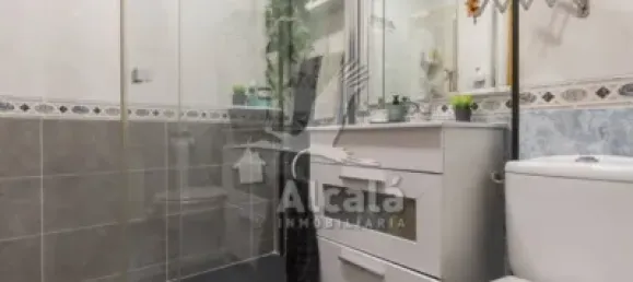 4 Schlafzimmer Haus in Guadalajara, Spain, Nr. 184181 24