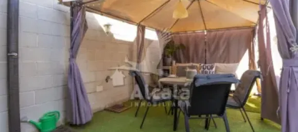 4 Schlafzimmer Haus in Guadalajara, Spain, Nr. 184181 17