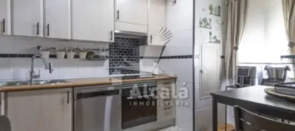 4 Schlafzimmer Haus in Guadalajara, Spain, Nr. 184181 18