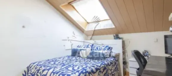 4 Schlafzimmer Haus in Guadalajara, Spain, Nr. 184181 49