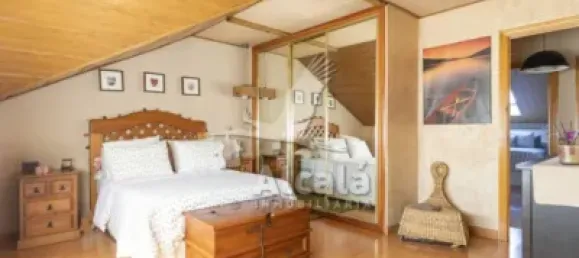 4 Schlafzimmer Haus in Guadalajara, Spain, Nr. 184181 35