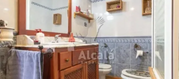 4 Schlafzimmer Haus in Guadalajara, Spain, Nr. 184181 40