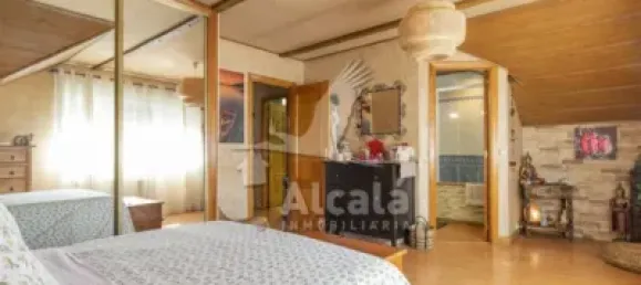 4 Schlafzimmer Haus in Guadalajara, Spain, Nr. 184181 36