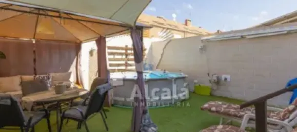 4 Schlafzimmer Haus in Guadalajara, Spain, Nr. 184181 9