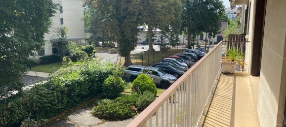 Apartamento de 4 divisões em Orleans, France N.º 259691 8