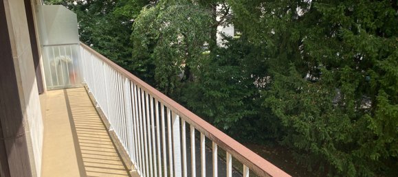 Apartamento de 4 divisões em Orleans, France N.º 259691 3