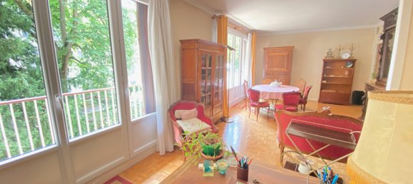 Apartamento de 4 divisões em Orleans, France N.º 259691 2