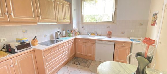 Apartamento de 4 divisões em Orleans, France N.º 259691 4