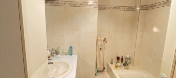 Apartamento de 4 divisões em Orleans, France N.º 259691 5