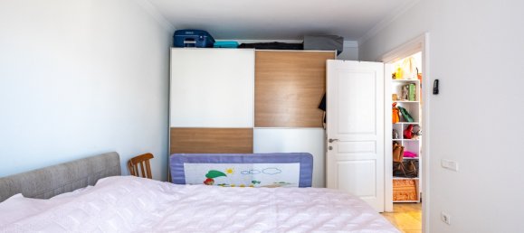 Estúdio em Alanya, Turkey N.º 33729 4