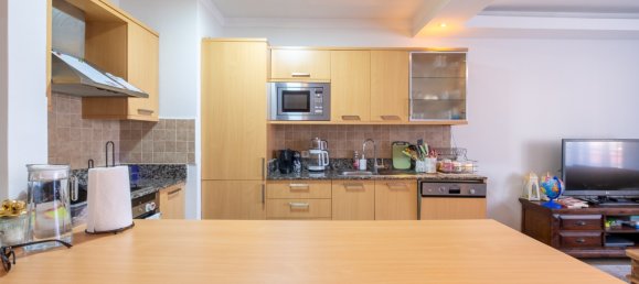 Estúdio em Alanya, Turkey N.º 33729 17