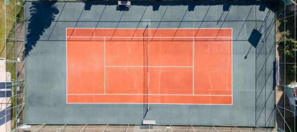 Estúdio em Alanya, Turkey N.º 33729 25