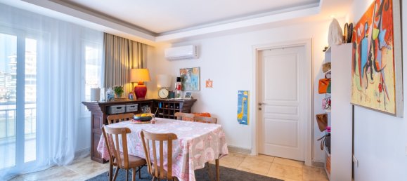 Estúdio em Alanya, Turkey N.º 33729 6