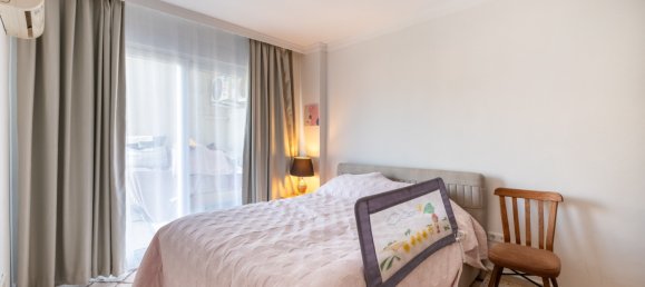 Estúdio em Alanya, Turkey N.º 33729 3