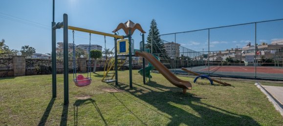 Estúdio em Alanya, Turkey N.º 33729 22