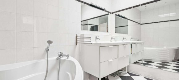 2 Schlafzimmer Penthouse in Charlottenburg, Germany, Nr. 306847 8