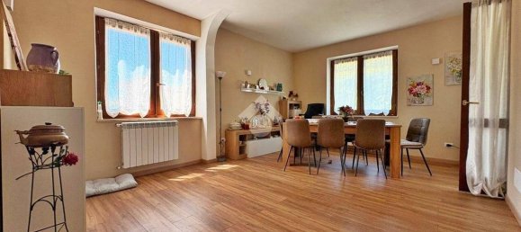 3 bedrooms Villa in Nocera Umbra, Italy No. 304197 3