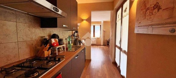 3 bedrooms Villa in Nocera Umbra, Italy No. 304197 4