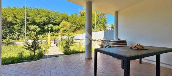 3 bedrooms Villa in Nocera Umbra, Italy No. 304197 5