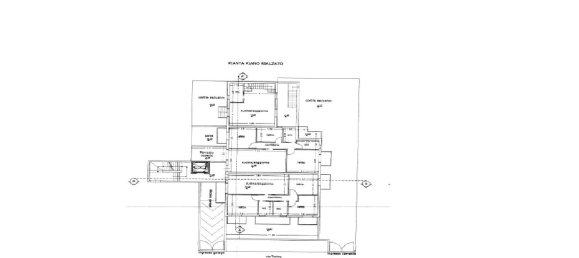 Terrain à Saviano, Italy 900m² No. 91253 9