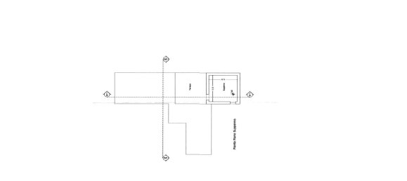 Terrain à Saviano, Italy 900m² No. 91253 2