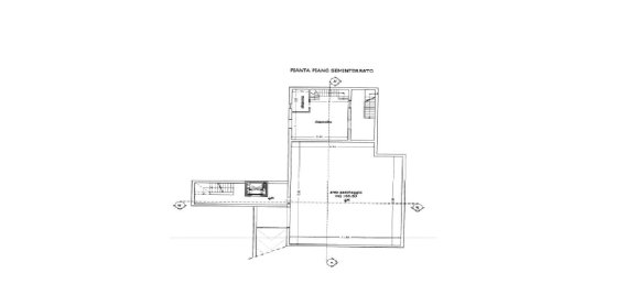Terrain à Saviano, Italy 900m² No. 91253 8