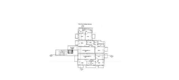 Terrain à Saviano, Italy 900m² No. 91253 10