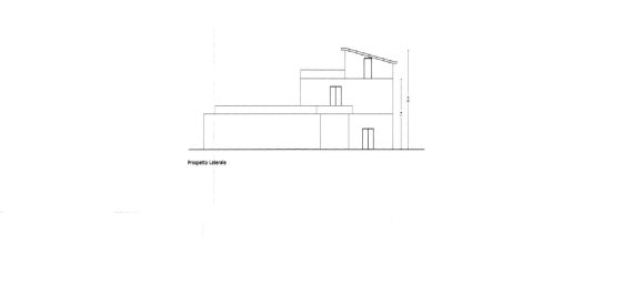 Terrain à Saviano, Italy 900m² No. 91253 6