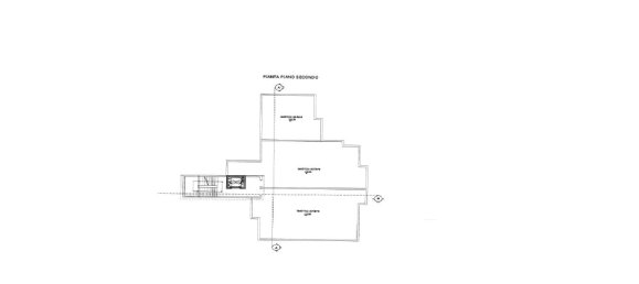 Terrain à Saviano, Italy 900m² No. 91253 12