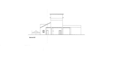 Terrain à Saviano, Italy 900m² No. 91253 7