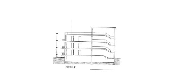 Terrain à Saviano, Italy 900m² No. 91253 13