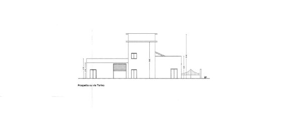 Terrain à Saviano, Italy 900m² No. 91253 5