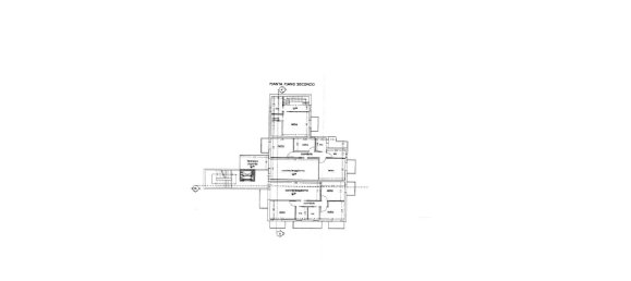 Terrain à Saviano, Italy 900m² No. 91253 11
