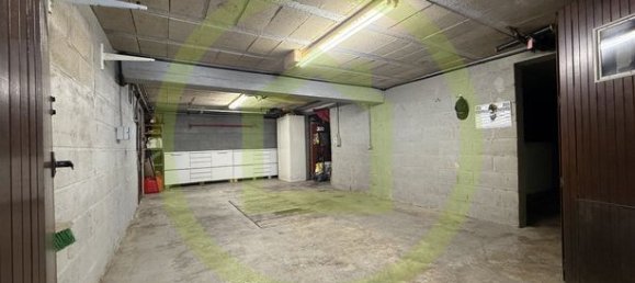 3 bedrooms House in Ormoy-Villers, France No. 305526 16