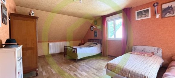 3 bedrooms House in Ormoy-Villers, France No. 305526 11