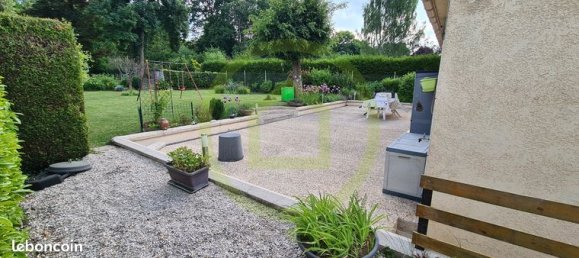 3 bedrooms House in Ormoy-Villers, France No. 305526 13