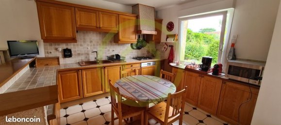 3 bedrooms House in Ormoy-Villers, France No. 305526 4