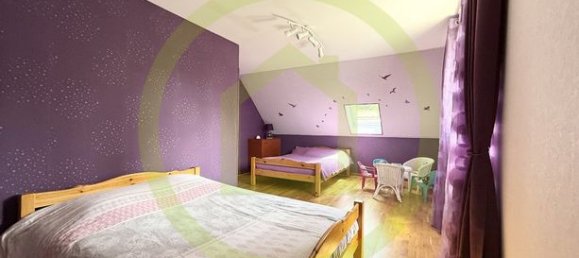 3 bedrooms House in Ormoy-Villers, France No. 305526 9