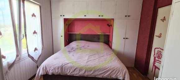 3 bedrooms House in Ormoy-Villers, France No. 305526 5