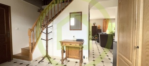 3 bedrooms House in Ormoy-Villers, France No. 305526 2