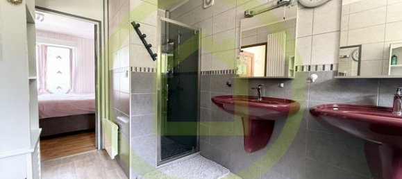 3 bedrooms House in Ormoy-Villers, France No. 305526 7