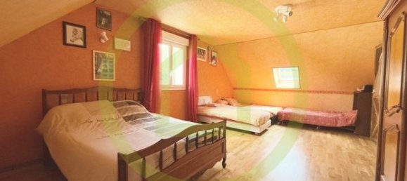 3 bedrooms House in Ormoy-Villers, France No. 305526 10