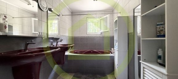 3 bedrooms House in Ormoy-Villers, France No. 305526 6